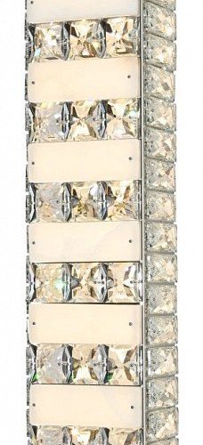 Настенный светильник Stilfort Cerruti 4015/09/01W