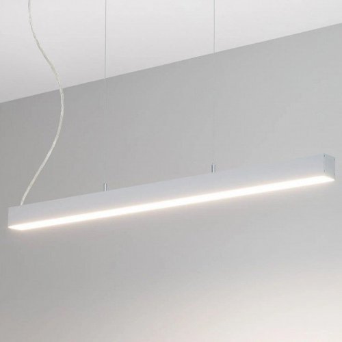 Подвесной светильник Arlight 049580 Подвесной светильник Arlight 049580