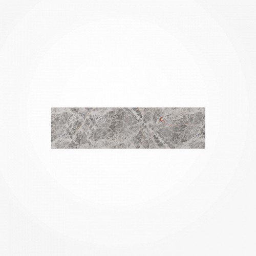 Настенный светильник Maytoni Basic Texture MOD461WL-L8GRK