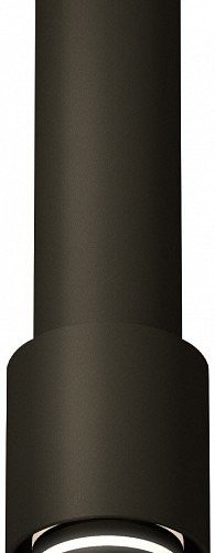 Подвесной светильник Ambrella light Techno Spot XP7723012 Подвесной светильник Ambrella light Techno Spot XP7723012