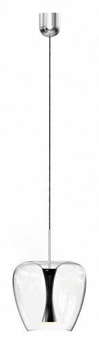 Подвесной светильник Lightstar 804207 Подвесной светильник Lightstar 804207