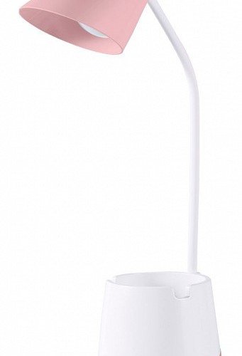 Офисная настольная лампа Ambrella light DESK DE565