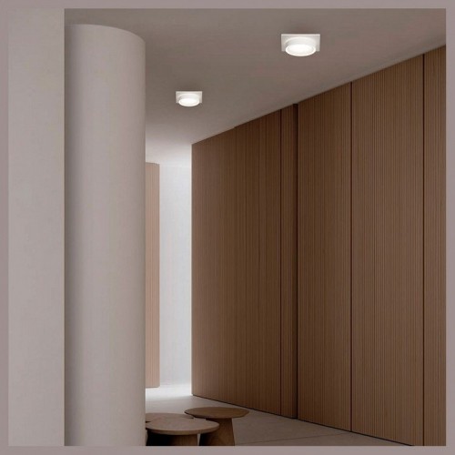 Встраиваемый светильник Apeyron Electrics Ray 16-102