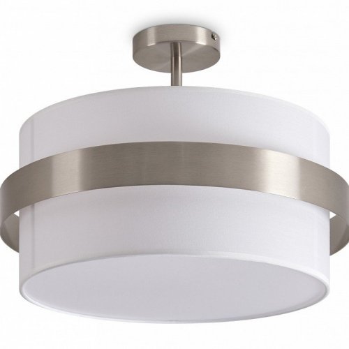 Потолочная люстра Freya Bride FR5367CL-03N Потолочная люстра Freya Bride FR5367CL-03N