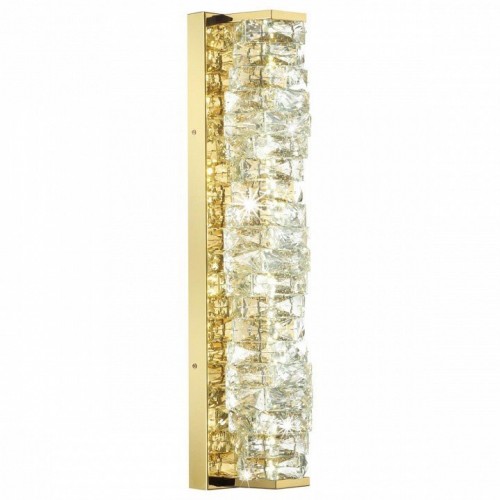 Бра Odeon Light Straza 4999/15WL Бра Odeon Light Straza 4999/15WL