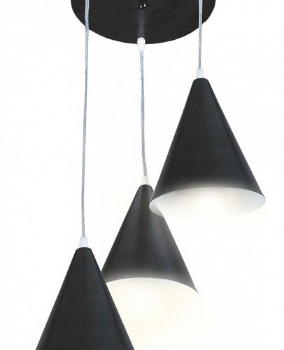 Подвесной светильник Apeyron Electrics Ляфамий 14-44 Подвесной светильник Apeyron Electrics Ляфамий 14-44