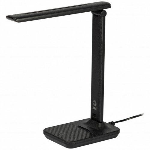 Настольная лампа офисная Эра NLED-500 Б0057193