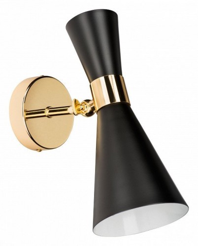 Спот Lightstar Dumo 816617 Спот Lightstar Dumo 816617