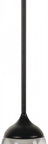 Подвесной светильник MyFar Kollins MR1062-1PL Подвесной светильник MyFar Kollins MR1062-1PL