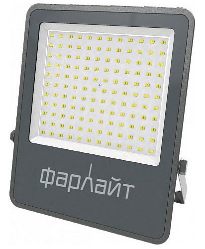 Настенно-потолочный прожектор Farlight  FAR002367