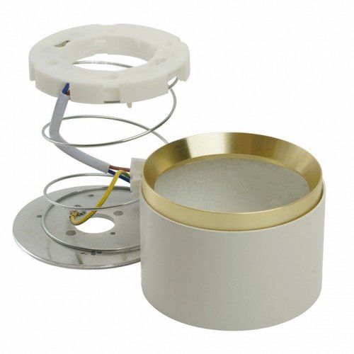 Накладной светильник Feron  52022