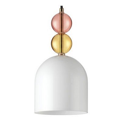 Подвесной светильник Lumion Gillian 4589/1A Подвесной светильник Lumion Gillian 4589/1A