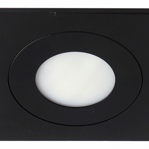 Встраиваемый светодиодный светильник Lightstar Leddy 212188