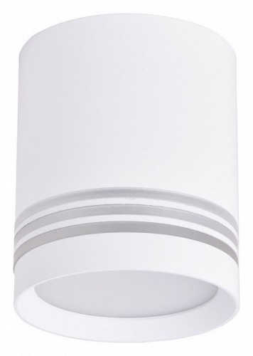 Точечный светильник Favourite Darar 3065-1C