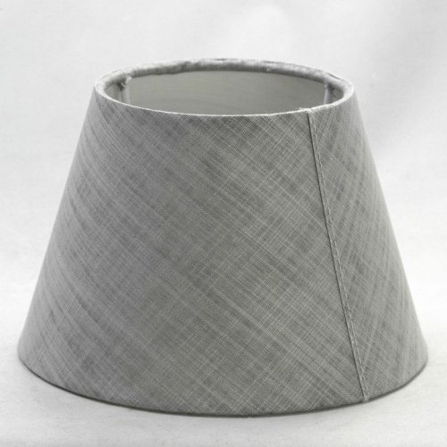 Потолочная люстра Lussole Lgo Cochise GRLSP-8090 Потолочная люстра Lussole Lgo Cochise GRLSP-8090