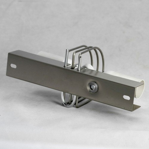 Подсветка для зеркал Lussole Selvino GRLSA-7711-02