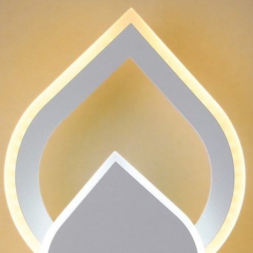 Бра Ambrella light ACRYLICA FA566 Бра Ambrella light ACRYLICA FA566