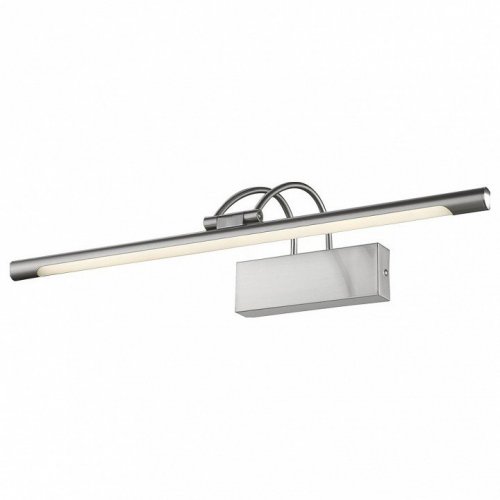 Подсветка для картин Velante 208-221-01