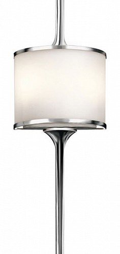 Бра Kichler Mona KL/MONA/L PC Бра Kichler Mona KL/MONA/L PC