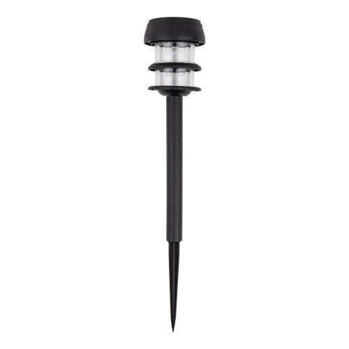 Светильник на солнечных батареях Uniel USL-C-095/PT380 Halo UL-00011592