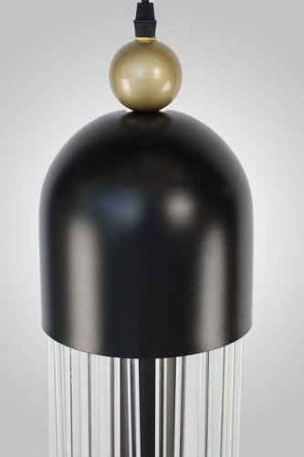 Подвесной светильник AM-Group AM513 AM513