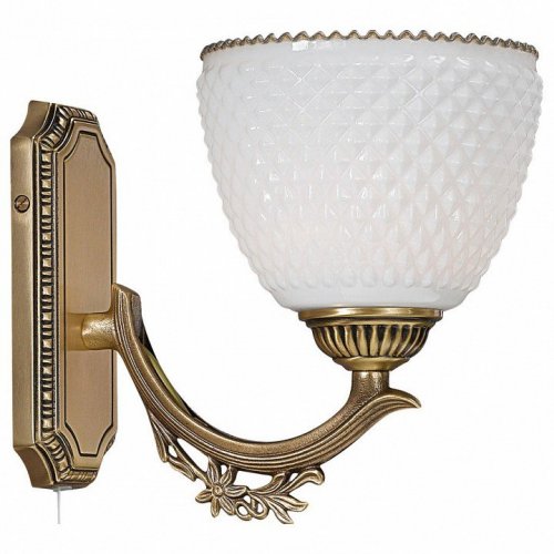 Бра Reccagni Angelo A 8651/1