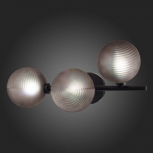 Бра ST Luce Todo SL1184.401.03 Бра ST Luce Todo SL1184.401.03