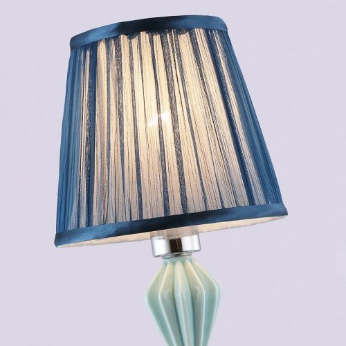 Бра Ambrella Light High Light Ceramo Classic LH75065