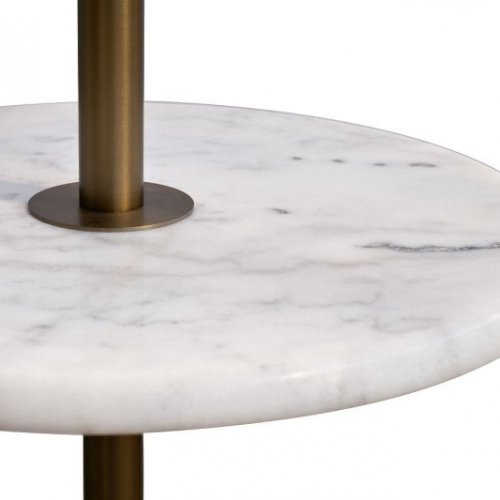 Торшер Garda Decor 22-88338FL