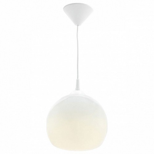 Подвесной светильник Apeyron Electrics  16-59