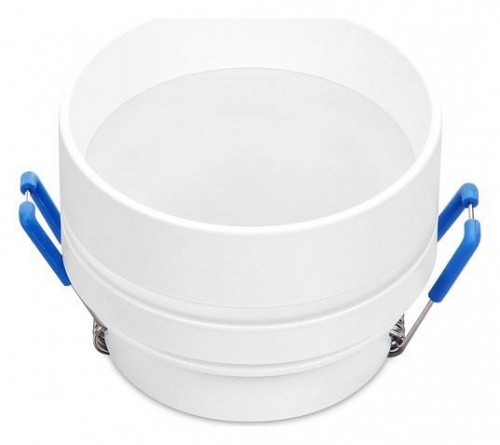 Встраиваемый светильник Ambrella light Techno Spot TN193 Встраиваемый светильник Ambrella light Techno Spot TN193