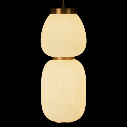 Подвесной светильник Loft IT Duff 10422/A