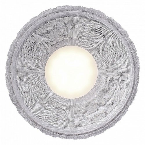 Подвесной светильник ST-Luce ANTIKE SL6143.403.01