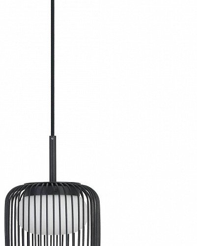 Подвесной светильник Mantra Dubai 9419 (1L)+8514