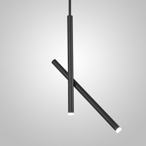 Светильник на штанге Imperiumloft Gordian01 213633-23 Светильник на штанге Imperiumloft Gordian01 213633-23