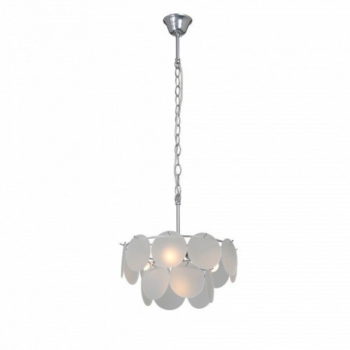 Потолочная люстра Vitaluce V5888-9/4 Потолочная люстра Vitaluce V5888-9/4