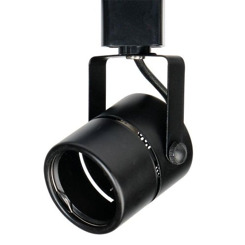 Трековый светильник Jazzway PTR 27 5039148 Трековый светильник Jazzway PTR 27 5039148