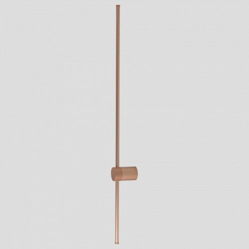 Бра Moderli Ricco V5002-WL