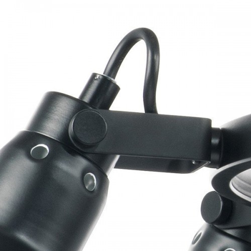 Подвесная люстра Lightstar Acrobata 761167 Подвесная люстра Lightstar Acrobata 761167