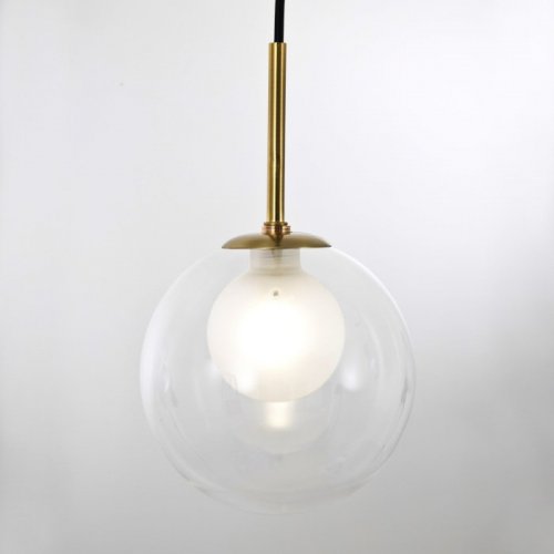 Подвесной светильник MODEMODERN MD.0623.1