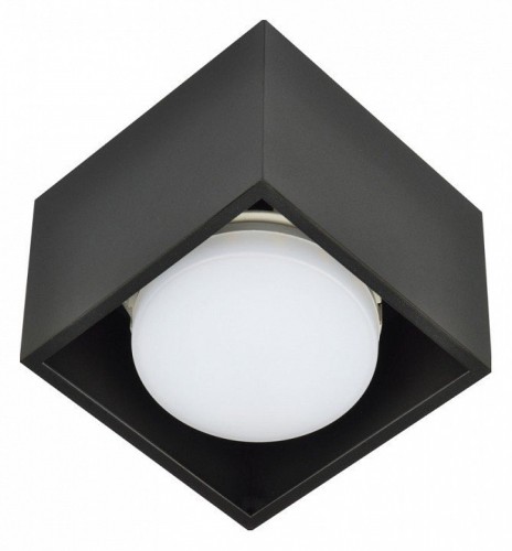 Накладной светильник Fametto Sotto UL-00008868 Накладной светильник Fametto Sotto UL-00008868