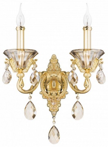 Бра Osgona Ampollo 786622