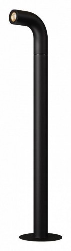 Наземный светильник Maytoni Sleek O477FL-L2GF3K