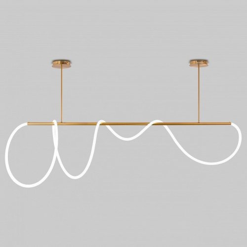 Подвесной светильник True V10688-PL Подвесной светильник True V10688-PL