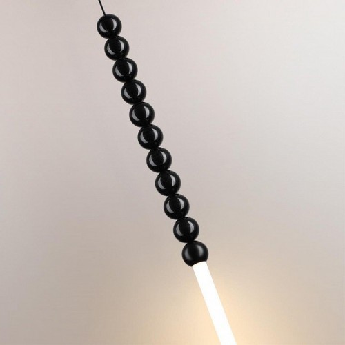 Подвесной светильник Odeon Light Monella 7149/12L