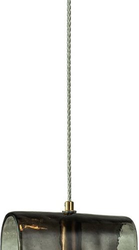 Подвесной светильник Indigo Manto V000467 Подвесной светильник Indigo Manto V000467