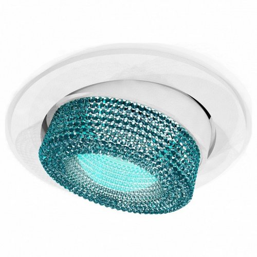 Точечный светильник Ambrella light Techno Spot XC7651063 Точечный светильник Ambrella light Techno Spot XC7651063