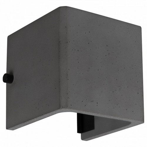 Накладной светильник Arlight PERAN 051748