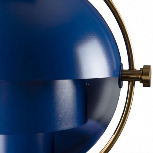Подвесной светильник Loft IT Multi-lite LOFT9915-IND