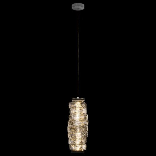 Подвесной светильник Loft IT Monaco 10186/260